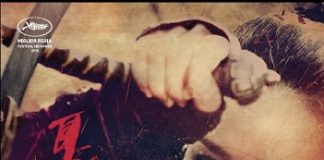 The Assassin, il trailer e la recensione del film di Hou Hsiao-hsien the-assassin-locandina-2016