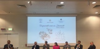 Compravendita di diamanti: concorrenza sì, ma con competenza