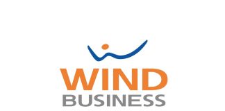 Wind Business a fianco del “Padova Nòva – Open Innovation Days”