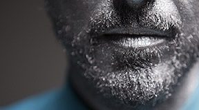 Disco solista per Samuel dei Subsonica anticipato da ‘La risposta’