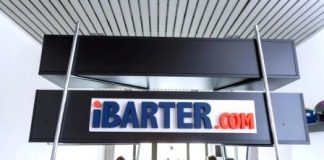 Baratto: Italia e Canada danno vita a una piattaforma di scambio con oltre 3.000 aziende