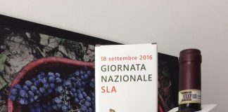Aisla celebra la giornata nazionale sulla Sla in oltre 150 piazze italiane