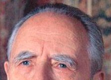 E’ morto l’ex presidente della Repubblica Carlo Azeglio Ciampi