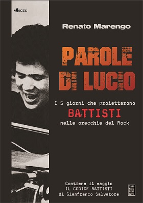 Parole di Lucio