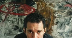 “La Stanza Intelligente”, primo album da solista per Boosta dei Subsonica Boosta