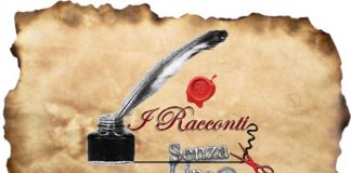 Opportunità per i giovani scrittori: nasce “I racconti Senza Linea”
