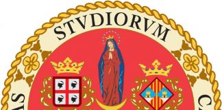 Decreto dell’Università di Cagliari, no tasse ai terremotati