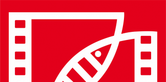 Cortinametraggio, lanciati i bandi di concorso per le sezioni Corticomedy e Videoclip Musicali