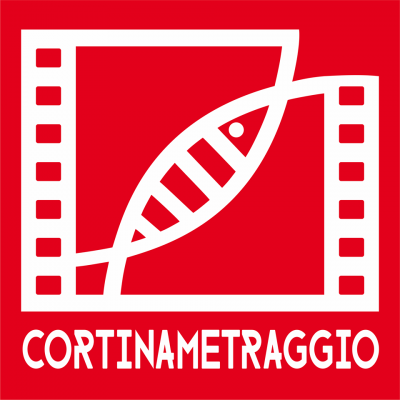 Cortinametraggio