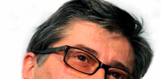 Errani commissario per la ricostruzione: “Sono un uomo delle istituzioni”