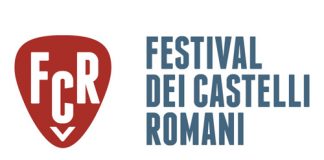 Festival dei Castelli Romani: la 5° edizione al Teatro Tognazzi di Velletri festival-castelli-romani