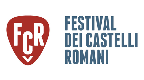 festival-castelli-romani