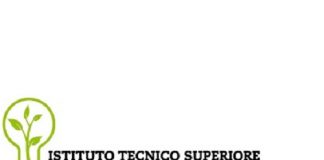 Il futuro dell’occupazione è green: offerte di alta formazione post-diploma ITS Energia e Ambiente