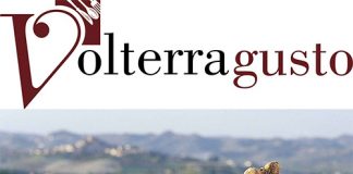 Volterragusto mette in tavola l’autunno dal gusto toscano volerragusto