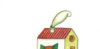 Settimana del Baratto, dal 14 al 20 novembre si dorme gratis in B&B