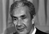 Montecitorio ricorda Aldo Moro