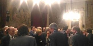 “Non arretreremo”, presentato a Roma il docufilm sull’esperienza di Zangheri sindaco di Bologna