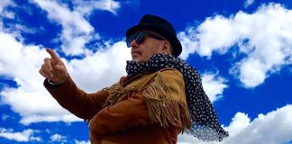 Il contenuto completo della monumentale raccolta antologica di Vasco Rossi Il contenuto completo della monumentale raccolta antologica di Vasco Rossi