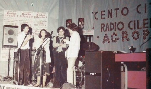 centocitta-1978