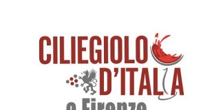 Ciliegiolo d’Italia arriva a Firenze sabato 26 novembre 2016 ciliegiolo-ditalia