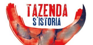 I Tazenda presentano “S’Istoria”: trent’anni di carriera del gruppo rock-etnico cover-S'Istoria-Tazenda