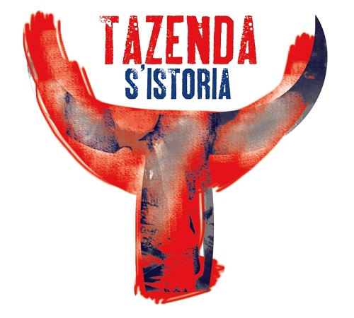 cover-S'Istoria-Tazenda