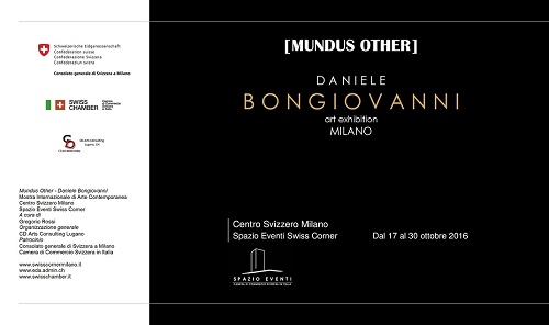 daniele-bongiovanni-mundus-other-2016