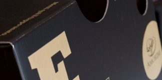 Amorim Cork Italia: il progetto “Etico” giunge al 6° anniversario di attività eticobox-raccolta-tappi-in-sughero