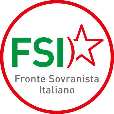 Fronte Sovranista Italiano