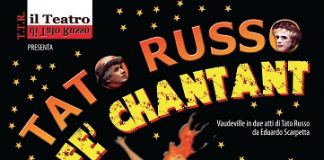 Tato Russo all’Augusteo di Napoli con il “Gran Café Chantant” gran-cafe-chantant-augusteo