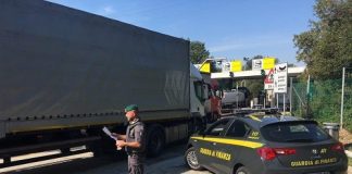 Gorizia, sequestrati oltre 170mila prodotti non sicuri Gorizia sequestro di 170mila prodotti