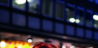 Noemi, il nuovo singolo è “I miei rimedi”