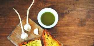 17° edizione de “Il Primo olio ed altro ancora” a Montisi (SI) il-primo-olio-ed-altro-ancora