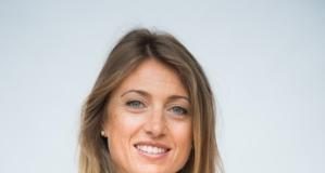 Quando l’occhio è storto: tutte le cose da sapere sullo strabismo