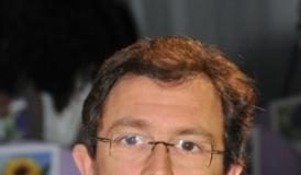 Bonus fiscale per la sistemazione del verde, Neumann Italia sostiene le tre proposte di legge