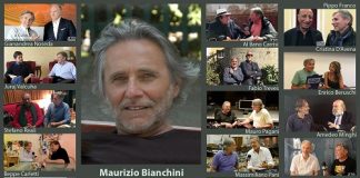 L’intervista a Maurizio Bianchini, direttore artistico di Videoradio Channel maurizio-bianchini