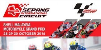 MotoGP Malesia 2016 risultati live e tutti i dati del weekend motogp-malesia-2016-sepang