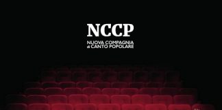 Nuova Compagnia di Canto Popolare: “50 Anni in Buona Compagnia” cover di 50 Anni in Buona Compagnia