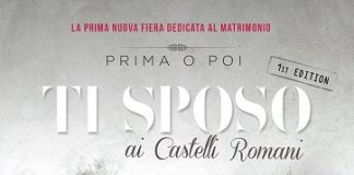 “Prima o poi ti sposo”: la fiera interamente dedicata al matrimonio prima-o-poi-ti-sposo
