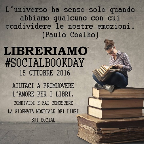 socialbookday-libreriamo