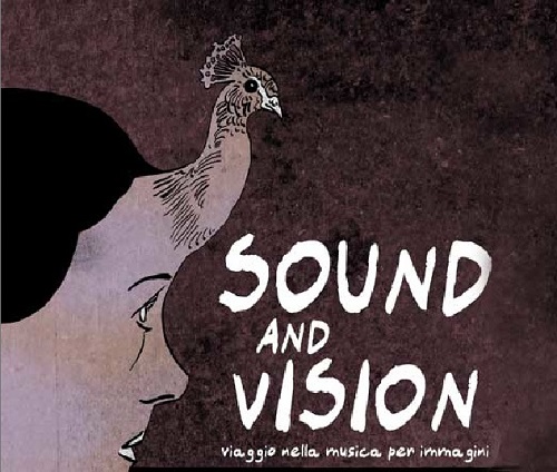 sound-and-vision_quirinetta
