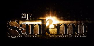 Sanremo 2017, i 20 Big in gara già dalla prima serata