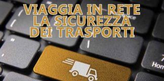 Roma, trasporti: al via il progetto security per le grandi città viaggio-in-rete-la-sicurezza-dei-trasporti