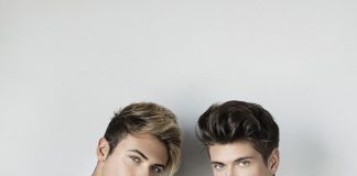 Benji & Fede: è uscito “0+”, il loro nuovo album