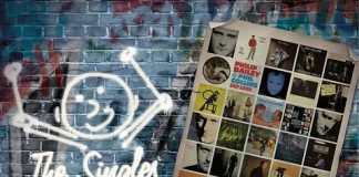 The Singles: la nuova raccolta di successi di Phil Collins cover-the-singles