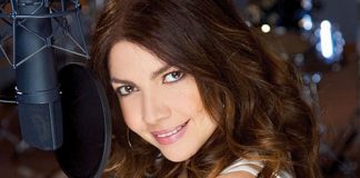 2022, gli auguri di Cristina D’Avena: “Siamo forti e ce la faremo” cristina-d'avena