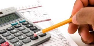 Mef, ad agosto ‘balzo’ delle nuove partite Iva: +9,2%