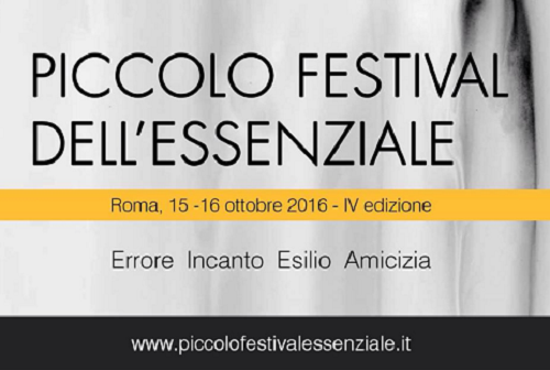 piccolo-festival-dellessenziale