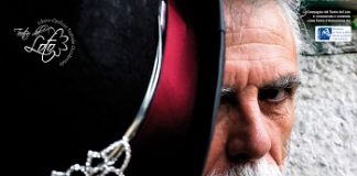 Re Lear in scena al Teatro dell’Orologio di Roma Re Lear