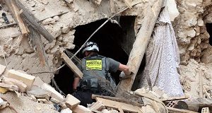 Ricostruzione post sisma 2009, smantellato sistema corruttivo da 29 milioni di euro terremoto-aquila-interna